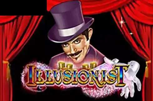Illusionist