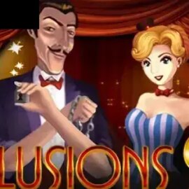 Illusions 2