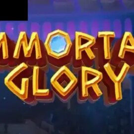 Immortal Glory