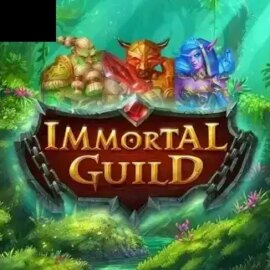 Immortal Guild