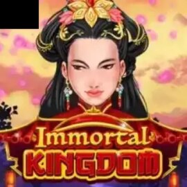 Immortal Kingdom