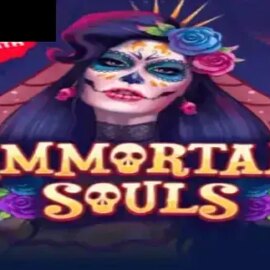 Immortal Souls