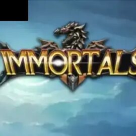 Immortals