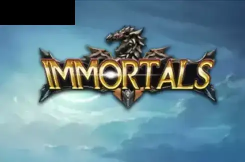 Immortals