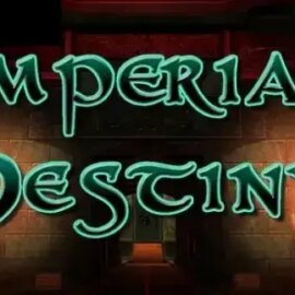 Imperial Destiny