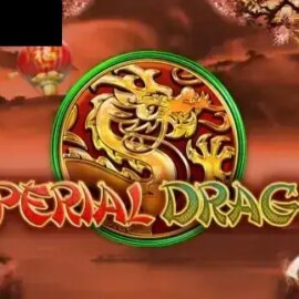 Imperial Dragon