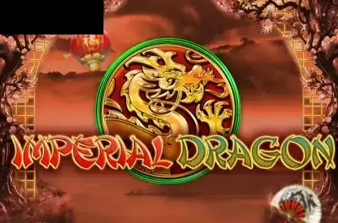 Imperial Dragon