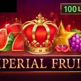 Imperial Fruits: 100 Lines