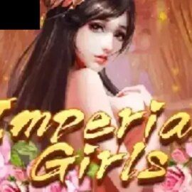 Imperial Girls