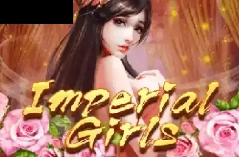 Imperial Girls
