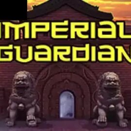 Imperial Guardian