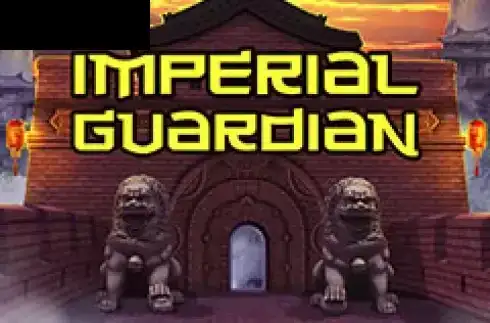 Imperial Guardian