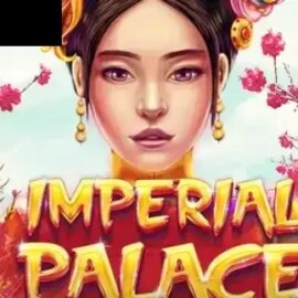 Imperial Palace