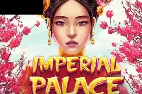 Imperial Palace