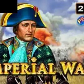 Imperial Wars