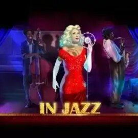 In Jazz