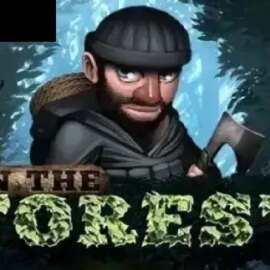 In The Forest