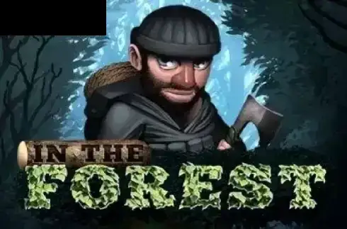 In The Forest