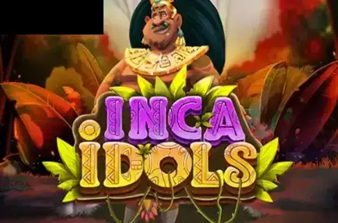 Inca Idols