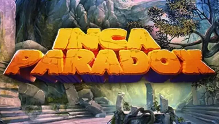 Inca Paradox