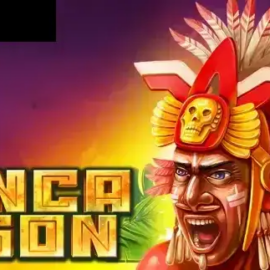 Inca Son