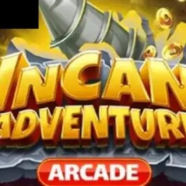 Incan Adventure