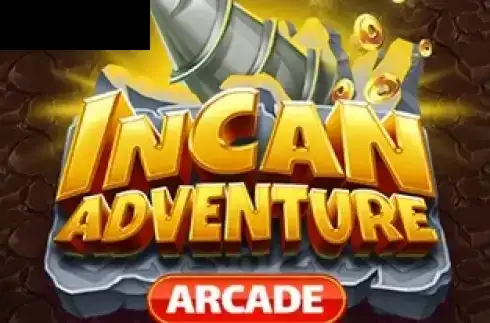 Incan Adventure