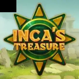 Inca’s Treasure