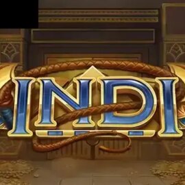 Indi