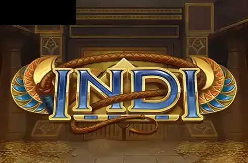 Indi