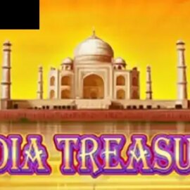 India Treasure