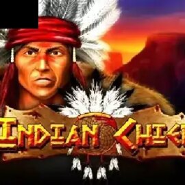 Indian Chief