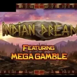 Indian Dream