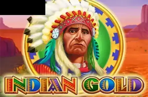 Indian Gold