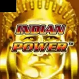 Indian Power Deluxe