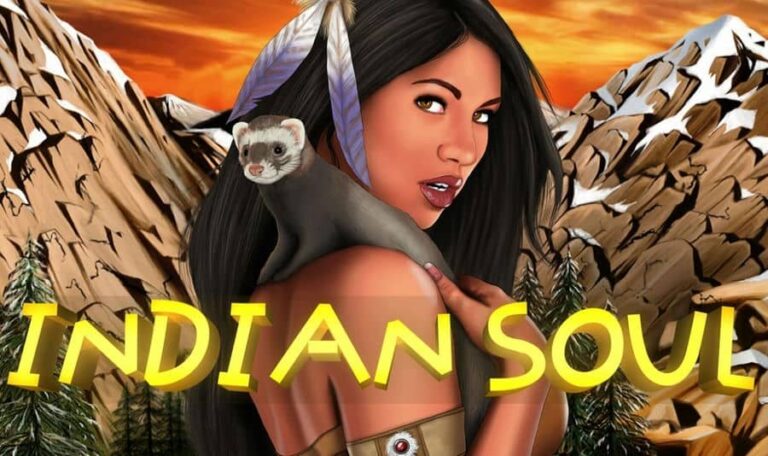 Indian Soul HD