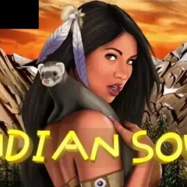 Indian Soul HD