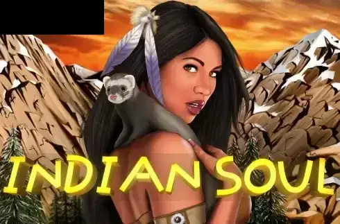 Indian Soul HD