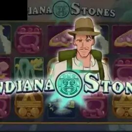 Indiana Stones