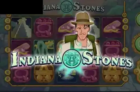 Indiana Stones