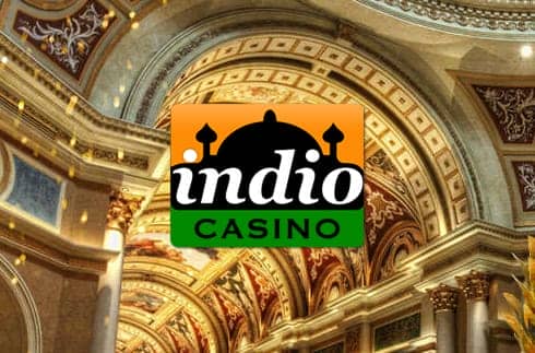Indio Casino