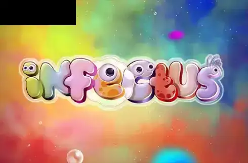 Infectus