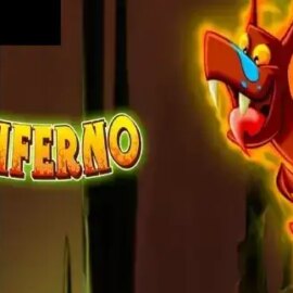 Inferno (Gamshy)