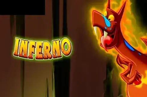 Inferno (Gamshy)