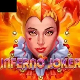 Inferno Joker