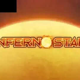 Inferno Star