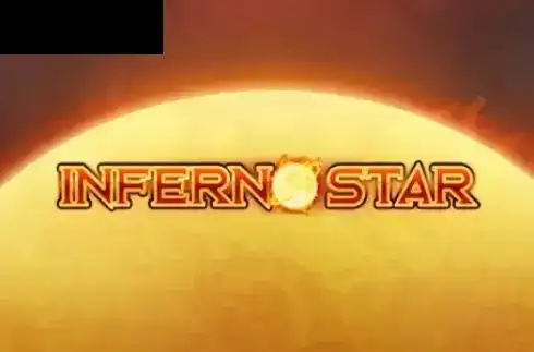 Inferno Star