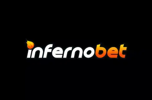 Infernobet Casino