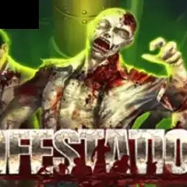Infestation