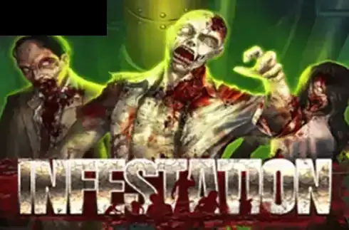 Infestation